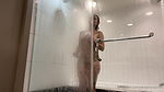 Dani Daniels – Shower Strip – ONLYFANS