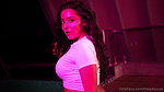 Damm Hot Thea Dsouza New Pool Video