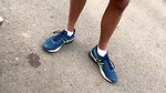 Celena boobs show to stranger