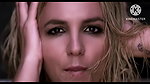 britney spears nude in womenizer song