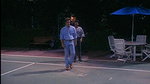 Body Chemistry 3 Point of Seduction (1994) English EROTIC MOVIE