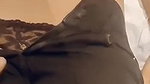 Beautiful Sexy Girlfriend Undressing