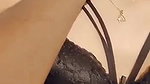 Beautiful Sexy Girlfriend Undressing