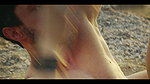 Another Self (2022-) Tuba B├╝y├╝k├╝st├╝n Nude Scenes
