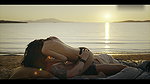 Another Self (2022-) Tuba B├╝y├╝k├╝st├╝n Nude Scenes