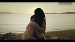 Another Self (2022-) Tuba B├╝y├╝k├╝st├╝n Nude Scenes