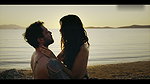 Another Self (2022-) Tuba B├╝y├╝k├╝st├╝n Nude Scenes