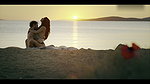 Another Self (2022-) Tuba B├╝y├╝k├╝st├╝n Nude Scenes