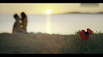 Another Self (2022-) Tuba B├╝y├╝k├╝st├╝n Nude Scenes