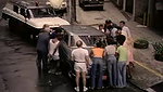 Amor Bandido (1978)  Brazil  Vhsrip