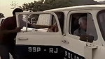 Amor Bandido (1978)  Brazil  Vhsrip