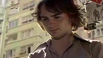 Amor Bandido (1978)  Brazil  Vhsrip