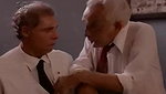 Amor Bandido (1978)  Brazil  Vhsrip