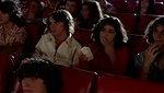 Amor Bandido (1978)  Brazil  Vhsrip