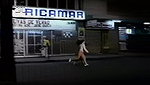 Amor Bandido (1978)  Brazil  Vhsrip