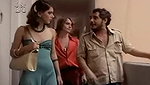 Amor Bandido (1978)  Brazil  Vhsrip