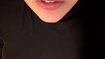AFGAN BABY YASMEENAXXX ONLAYFANS 29 MIN LIVE SESSION