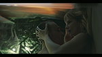 A Girl and an Astronaut (2023) Magdalena Cielecka, Vanessa Aleksander, Zofia Jastrz─Öb