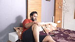 Indian Wife Book a Bitch for Her Husband Full Night Hardcore Video Goes Viral
