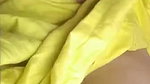 Sexy Wife Shaved Pussy Hard Fucked And Boob Pressed By Hubby