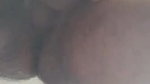 Sexy Wife Shaved Pussy Hard Fucked And Boob Pressed By Hubby