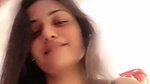 Busty Nishala Nishanka Hot Live