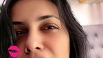 Busty Nishala Nishanka Hot Live
