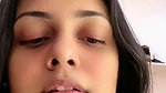 Busty Nishala Nishanka Hot Live