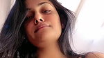 Busty Nishala Nishanka Hot Live