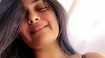 Busty Nishala Nishanka Hot Live