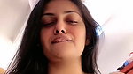 Busty Nishala Nishanka Hot Live