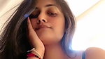Busty Nishala Nishanka Hot Live