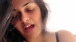 Busty Nishala Nishanka Hot Live