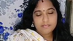 Tanker tamil bhabi huge tits