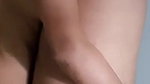 Beautiful wife enjoying and fucking with hubby