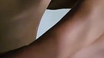 Beautiful wife enjoying and fucking with hubby