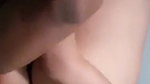 Beautiful wife enjoying and fucking with hubby