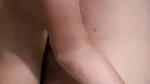 Beautiful wife enjoying and fucking with hubby