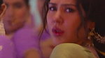 CAPTIVATING PUNJABAN SONAM BAJWA STUNNING IN DESI ATTIRE
