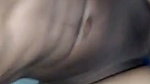 Cute wife Hard fucking with husband