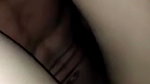 Cute wife Hard fucking with husband