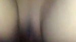 Cute wife Hard fucking with husband