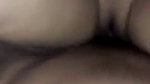 Cute wife Hard fucking with husband