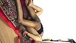 Sex with wife when she was horny vinu 16