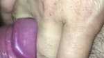 Cute girl Hard fucking with bestfriend
