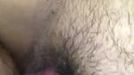 Cute girl Hard fucking with bestfriend