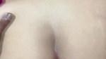 Sex with wife when she was horny vinu 13