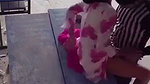 Indian girl fucked in college