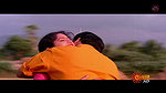 Ancharakalyanam – Song Keerthana Surya HD WebDL