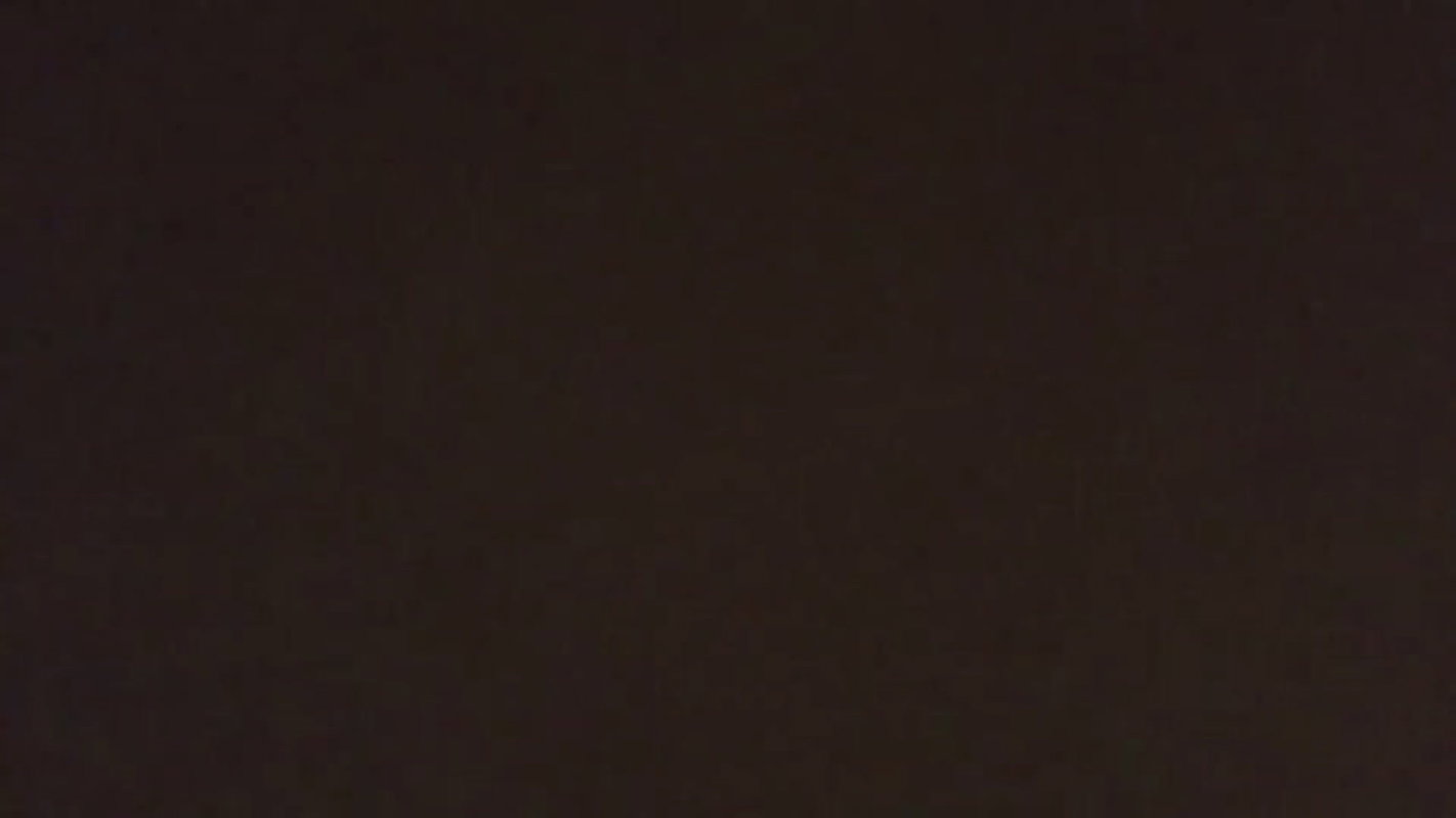 Horny girlfriend ass fucking with boyfriend